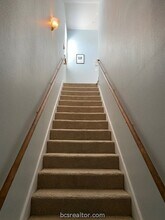 801 Luther W St, Unit 804 in College Station, TX - Building Photo - Building Photo