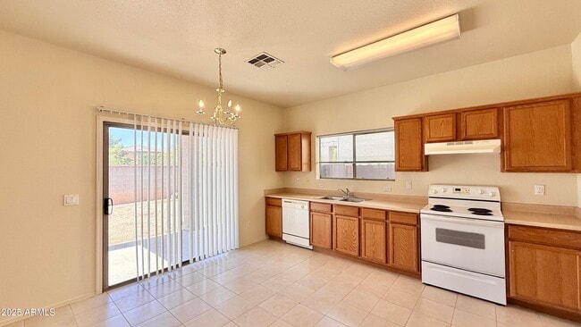 2499 S Marble St in Gilbert, AZ - Building Photo - Building Photo