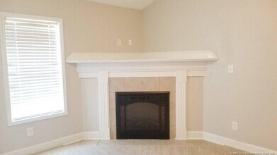 181 Maria Drive in Raeford, NC - Building Photo - Building Photo