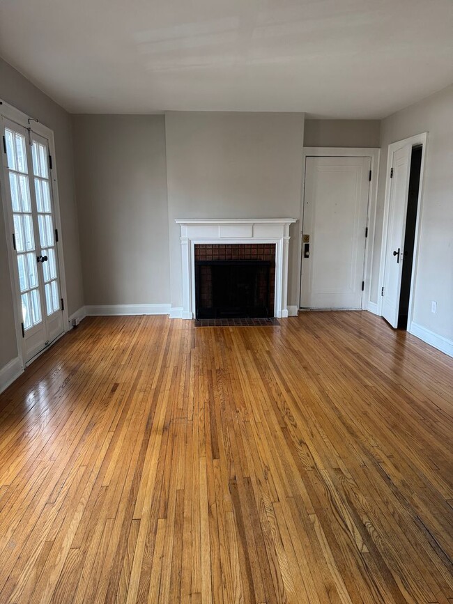 property at 361 Cliffside Dr