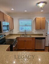 1101C Biltmore Dr in Nashville, TN - Building Photo - Building Photo