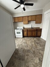 12519 Forest Ave in Cleveland, OH - Building Photo - Building Photo