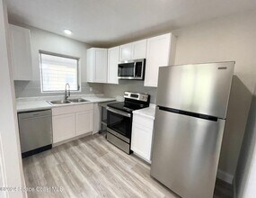 26 Carmalt St in Cocoa, FL - Building Photo - Building Photo