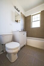 7800-06 S Morgan Chicago, IL 60620 in Chicago, IL - Building Photo - Building Photo