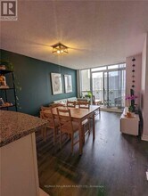 5 Michael Power Pl in Toronto, ON - Building Photo - Building Photo