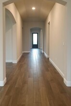 18226 Dalyell Dr in Richmond, TX - Building Photo - Building Photo