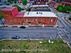 913 Walker St in Augusta, GA - Building Photo - Building Photo