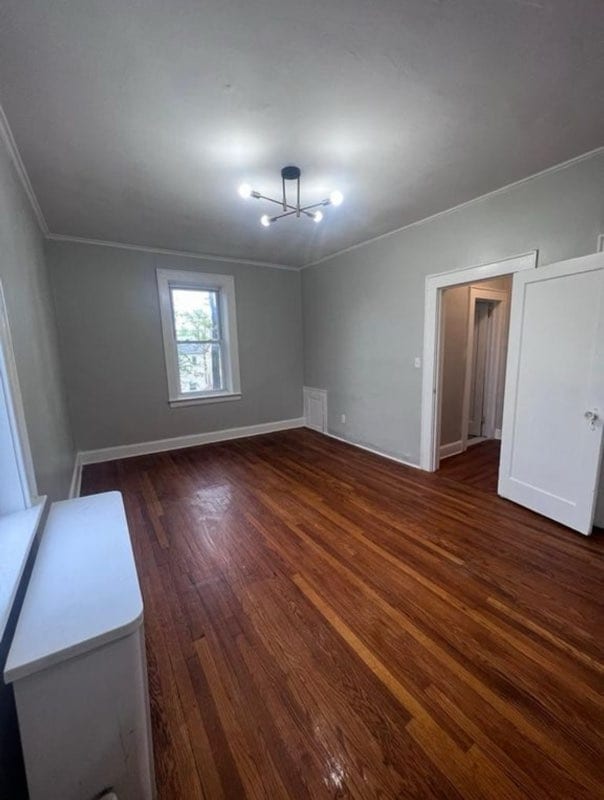 386 Stuyvesant Ave. in Irvington, NJ - Building Photo - Building Photo