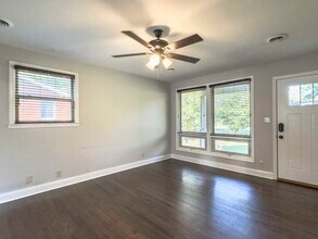 1884 Pardue Dr in Clarksville, TN - Building Photo - Building Photo