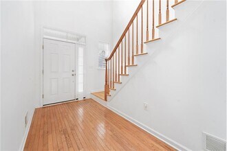 119 Hoover Ave in Princeton, NJ - Building Photo - Building Photo