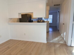 118 Wisteria Ct in Savannah, GA - Foto de edificio - Building Photo