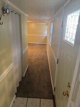 277 N 8th W, Unit Apt in Salt Lake City, UT - Building Photo - Building Photo