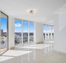 16699 Collins Ave, Unit PH4308 in Sunny Isles Beach, FL - Building Photo - Building Photo