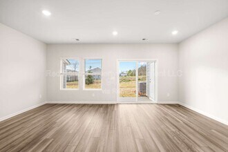 5253 Brailey Cir in Kannapolis, NC - Building Photo - Building Photo