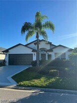 21565 Windham Run in Estero, FL - Building Photo