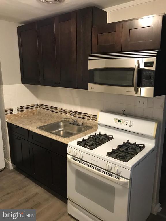 4318 L St in Philadelphia, PA - Building Photo - Building Photo