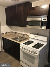 4318 L St in Philadelphia, PA - Building Photo - Building Photo