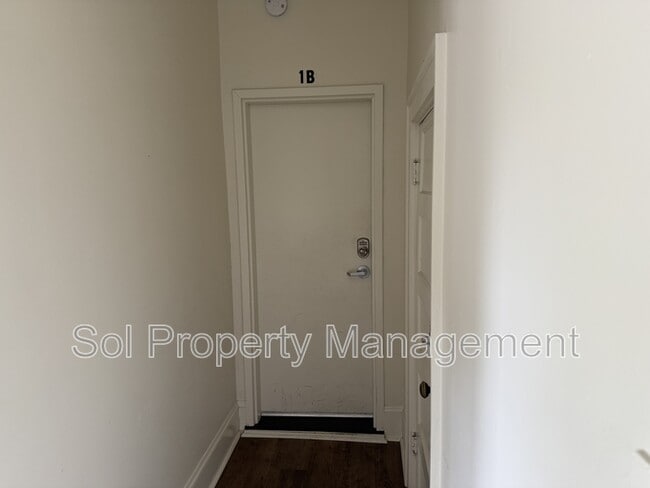 331 Mission St in Santa Cruz, CA - Building Photo - Building Photo