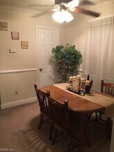 839 23rd St in Virginia Beach, VA - Building Photo - Building Photo