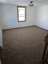 39 1/2 E Street Ext in Milford, MA - Building Photo - Building Photo