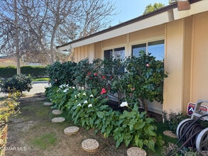 846 Lindawood St in Thousand Oaks, CA - Building Photo - Building Photo
