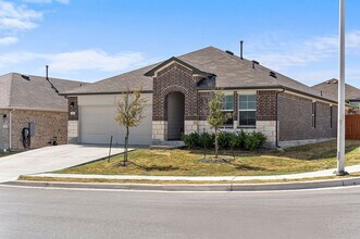 19601 Abigail Fillmore Rd in Manor, TX - Building Photo - Building Photo