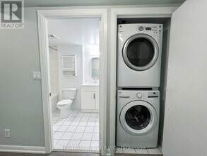 600-600 Fleet St in Toronto, ON - Building Photo - Building Photo
