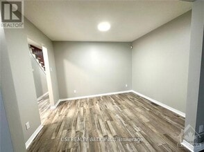 1464 Baseline Rd in Ottawa, ON - Building Photo - Building Photo