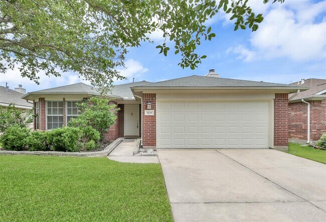 3234 Crestbridge Ln