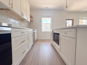 1335 Meridian St in Cookeville, TN - Building Photo - Building Photo