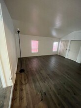 78 Genesee St in Geneva, NY - Building Photo - Building Photo