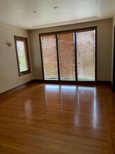 76 Cerritos Ave in San Francisco, CA - Building Photo - Building Photo