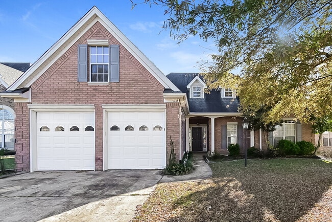 property at 3045 Roseleigh Dr