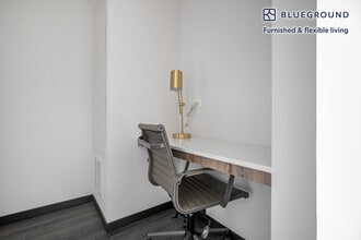 150 N Ashland Ave in Chicago, IL - Building Photo - Building Photo