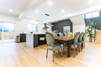 11807 8th Ave S in Seattle, WA - Building Photo - Building Photo