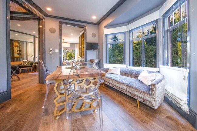 3789 Fillmore St in San Francisco, CA - Building Photo - Building Photo