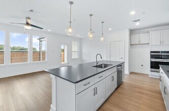 1955 Settlers Glen Dr in Round Rock, TX - Building Photo - Building Photo