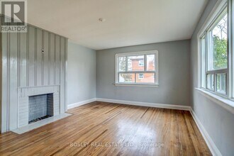 9 Thirty Eighth St in Toronto, ON - Building Photo - Building Photo