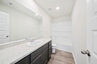 25290 Pomegranate Pl in Montgomery, TX - Building Photo - Building Photo