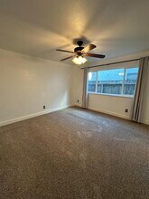 10042 N Grouse Run in Fresno, CA - Building Photo - Building Photo