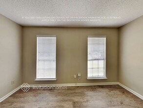 1411 Chelsea Downs Ln NE in Conyers, GA - Building Photo - Building Photo