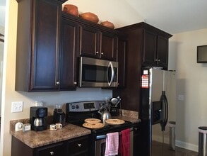 175 Midwood Rd in Travelers Rest, SC - Building Photo - Building Photo