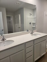 132 Ozy Dr in Athens, AL - Building Photo - Building Photo