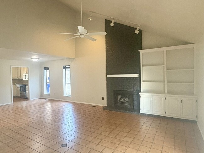 3816 Havenbrook Cir in Norman, OK - Building Photo - Building Photo