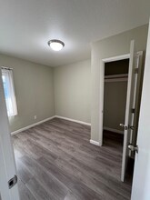 2567 Foothill Blvd in Oakland, CA - Building Photo - Building Photo