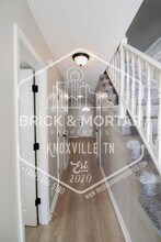 2000 Belle Terra Rd in Knoxville, TN - Building Photo - Building Photo