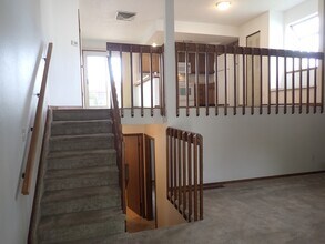 4885 S Iris St in Littleton, CO - Building Photo - Building Photo