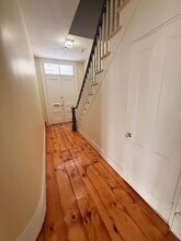 117 Coburn St in Lowell, MA - Building Photo - Building Photo