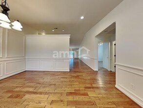 505 Tanacross Way in Greenville, SC - Foto de edificio - Building Photo