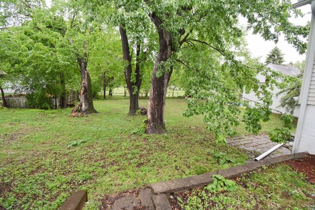 415 10th St NW in Rochester, MN - Building Photo - Building Photo